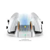 Für Xbox Series S Dual-Lüfter 3-stufig einstellbare Produktbild-Vorschau 4