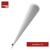 POWER INN Schultütenkissen ca. 85cm + Papprohling 85 cm Produktbild-Vorschau 2