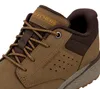 Skechers Slip-Ins: Slade Ultra - Ronan  Veterschoenen Laag Productafbeelding-voorbeeld 25