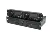 Omnitronic XDP-3002 Dual-CD-/MP3-Player Produktbild-Vorschau 2