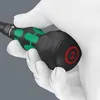 Wera 05007905001 Wera 1850 PH Kraftform Ball-Grip Náhled obrázku produktu 3