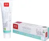 SPLAT Sensitive Zahnpasta zum Aufhellen und Produktbild-Vorschau 12