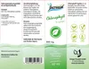 Actie: Koop 3, betaal voor 2. Hoge dosis liposomale Productafbeelding-voorbeeld 3