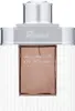 Rasasi - Al Wisam Day EDP 100ml Anteprima dell’immagine prodotto 3