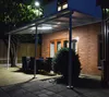 Canopia by Palram Palram - Canopia LED Lichtleiste Produktbild-Vorschau 3