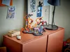 LEGO Star Wars 75444 Angriff des AT-RT - Modellbau mit Produktbild-Vorschau 12