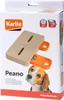 Karlie Brain Train Peano - Jouet pour chien - Bois - Voir les images du produit 6
