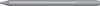 Microsoft Surface Pen v4 silber Produktbild-Vorschau 9