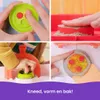 Kinetic Sand Squish Pizza Set, Bastelset für Kinder, 5 Produktbild-Vorschau 19