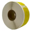 DULA Etiketten - Kompatibel mit Dymo Compatible labels - Produktbild-Vorschau 4