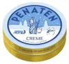 PENATEN 6427639001 PENATEN Hautschutzcreme 150 ml Podgląd zdjęcia produktu 7