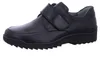 Waldläufer 613300-174-001 Scarpa bassa da uomo Anteprima dell’immagine prodotto 10