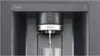 GSXV90MCDE Kühl-Gefrier-Kombination Produktbild-Vorschau 15
