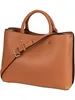 Guess Tasche Meridian Girlfriend Satchel Henkeltasche Produktbild-Vorschau 36