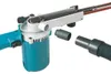 Ponceuse à bande 500W - MAKITA - 9032 Voir les images du produit 2