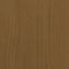 A full-frame shot of a brown textured surface, likely a material sample or a close-up of a product's surface. Produktbild-Vorschau