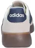 Adidas BARREDA DECODE LUX  Sneakers Laag - Wit - Maat 44 Voir les images du produit 19