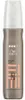 Wella Professionals, Eimi Volume Sugar Lift, Hair Spray, Podgląd zdjęcia produktu 5