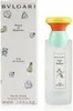 Bulgari Petits Et Mamans Edt Spray 40 Ml Anteprima dell’immagine prodotto 3