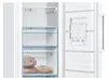 Bosch GSN 33 VWEP Náhľad obrázku produktu 10