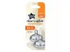Tommee Tippee Closer TO Nature Easivent FAST FLOW Voir les images du produit 13