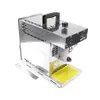 ROTHENBERGER Industrial THERMO ROASTER TO GO Gasgrill - Anteprima dell’immagine prodotto 5