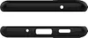 Spigen ACS01847, Cover, Samsung, Galaxy S20 FE, 16,5 cm Produktbild-Vorschau 8