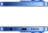Xiaomi Redmi 15C 8 + 256GB 6.9 "4G Mondscheinblau-DS EU  Produktbild-Vorschau 16
