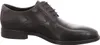 Ecco Melbourne  Gekleed Laag - Zwart - Maat 43 Voir les images du produit 80