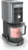 Creami Deluxe NC501EU Eismaschine Produktbild-Vorschau 8