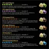 L'OR Kapseln Lungo Profondo 8 Nespresso®* kompatibel 10 x Produktbild-Vorschau 8