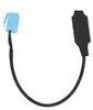 Adapter audio Bluetooth do samochodu Akcesoria do radia Podgląd zdjęcia produktu 6
