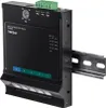 TRENDnet Industrie Switch 5 Port Fast Eth. PoE+ L2 DIN-Rai Podgląd zdjęcia produktu 5