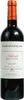 Hacienda Solano Seleccion 2023 | Ribera del Duero, Náhľad obrázku produktu 1