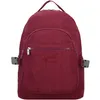 camel active Journey batoh 43 cm s přihrádkou na notebook Náhled obrázku produktu 5