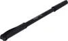 SKS Duokopf-Pumpe VX AV/SV/DV 455-505 mm bis 6 bar Produktbild-Vorschau 1