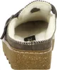 Rohde Damen Hausschuhe Leder Pantoffeln Foggia 6123, Produktbild-Vorschau 21