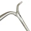 Ethic DTC Dryade V2 Alu Stunt-Scooter IHC Bar 57cm Silber Produktbild-Vorschau 3
