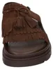Tamaris 1 28255 46 304 (39/mocca) Produktbild-Vorschau 12