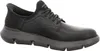 Skechers Garza - Carlyn schwarz 44 Produktbild-Vorschau 17