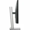 Dell 61.0cm (24")   P2425HEWO 16:9 HDMI+DP+USB-C IPS Produktbild-Vorschau 12