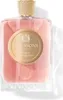 Atkinsons Rose in Wonderland Eau de Parfum 100ml Produktbild-Vorschau 4