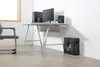Edifier Aktívny subwoofer T5s, hnedá Náhľad obrázku produktu 8