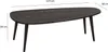Skye Decor, Sweet - Anthracite, Couchtische, Anthrazit, Produktbild-Vorschau 10