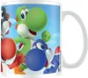 Pyramid International Super Mario Tasse Yoshi's MG24480 Produktbild-Vorschau 5