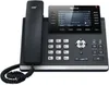 Yealink SIP-T46U Produktbild-Vorschau 4