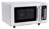 Beeketal Gastro Mikrowelle, Variante:MW-25 Premium Produktbild-Vorschau 2