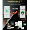 Ulefone Armor 28 Pro Téléphone Portable Incassable 5G, Voir les images du produit 9