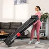 Hop-Sport Laufband für Zuhause Aspire HS-2500LB - Produktbild-Vorschau 13