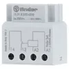 Finder Schaltrelais 13.31.8.230.4300 133182304300 Produktbild-Vorschau 2